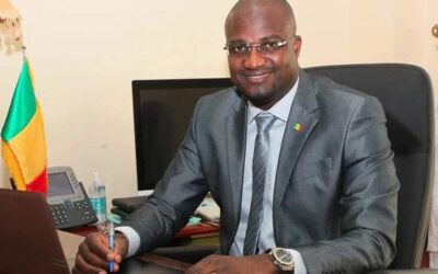 Mali : l’ancien ministre de l’énergie, Lamine Seydou TRAORÉ et deux ex-DG de l’EDM placés sous mandat de dépôt